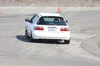 media/Nov-02-2025-Lotus Club of SoCal (Sun) [[dc384ab7f7]]/Novice Group/Off Ramp/